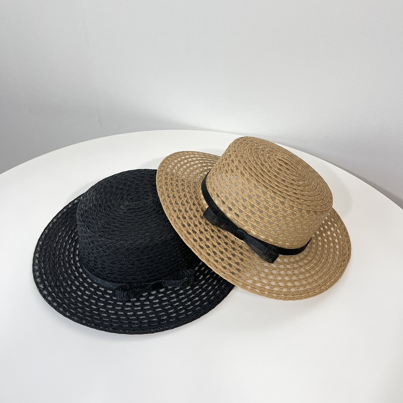 LOVELY HAT韓國直郵實拍女裝新品26春夏推薦時尚職業帽子LOVELY HAT帽子