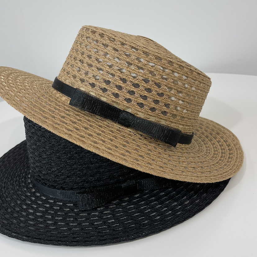 LOVELY HAT韓國直郵實拍女裝新品26春夏推薦時尚職業帽子LOVELY HAT帽子