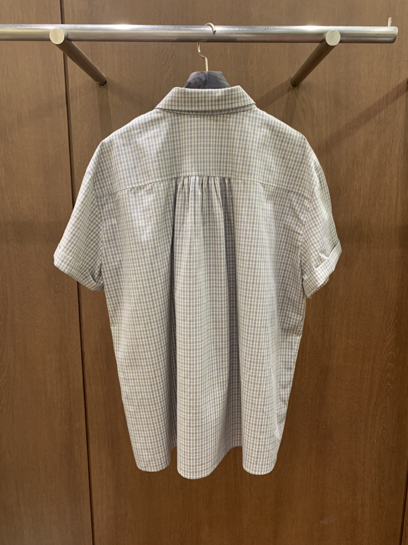 BEFORE SUNRISE韓國東大門直郵女裝新品人氣襯衫蕾絲衫系帶BEFORE SUNRISE襯衫/蕾絲衫