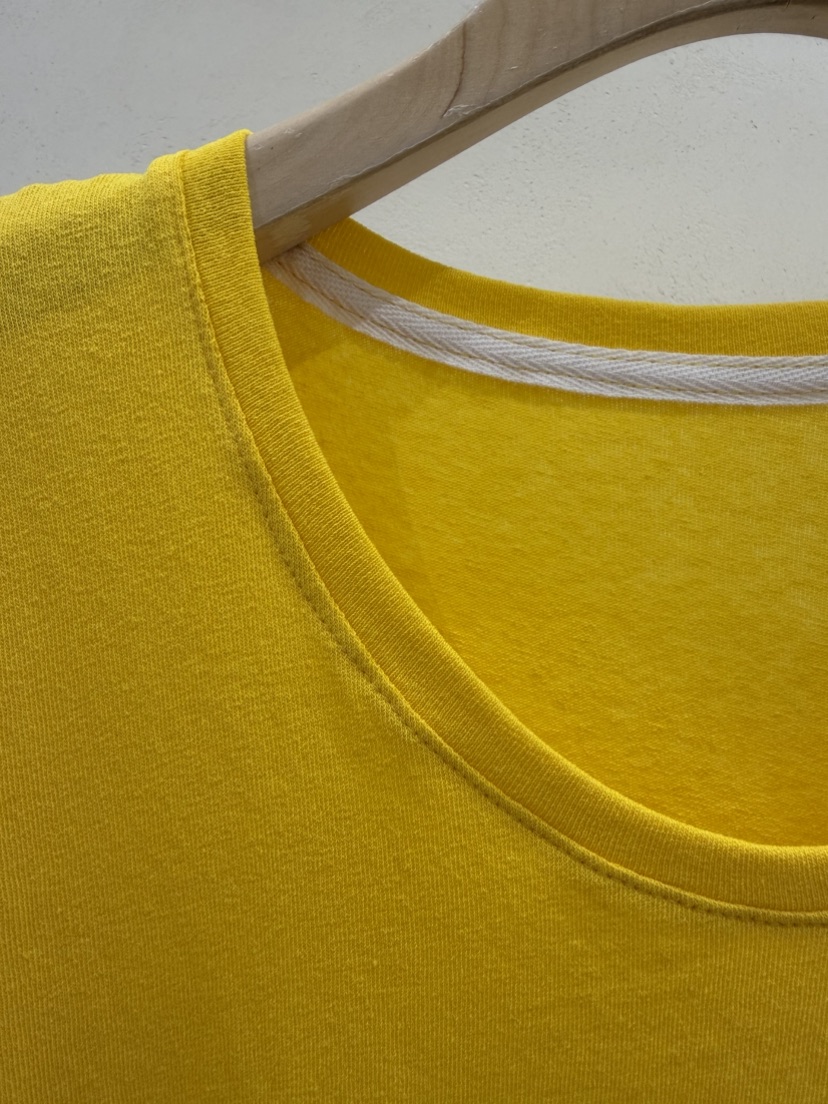 SHIRRING韓國直郵女裝新款人氣26春夏職業推薦時尚休閑T恤SHIRRINGT恤