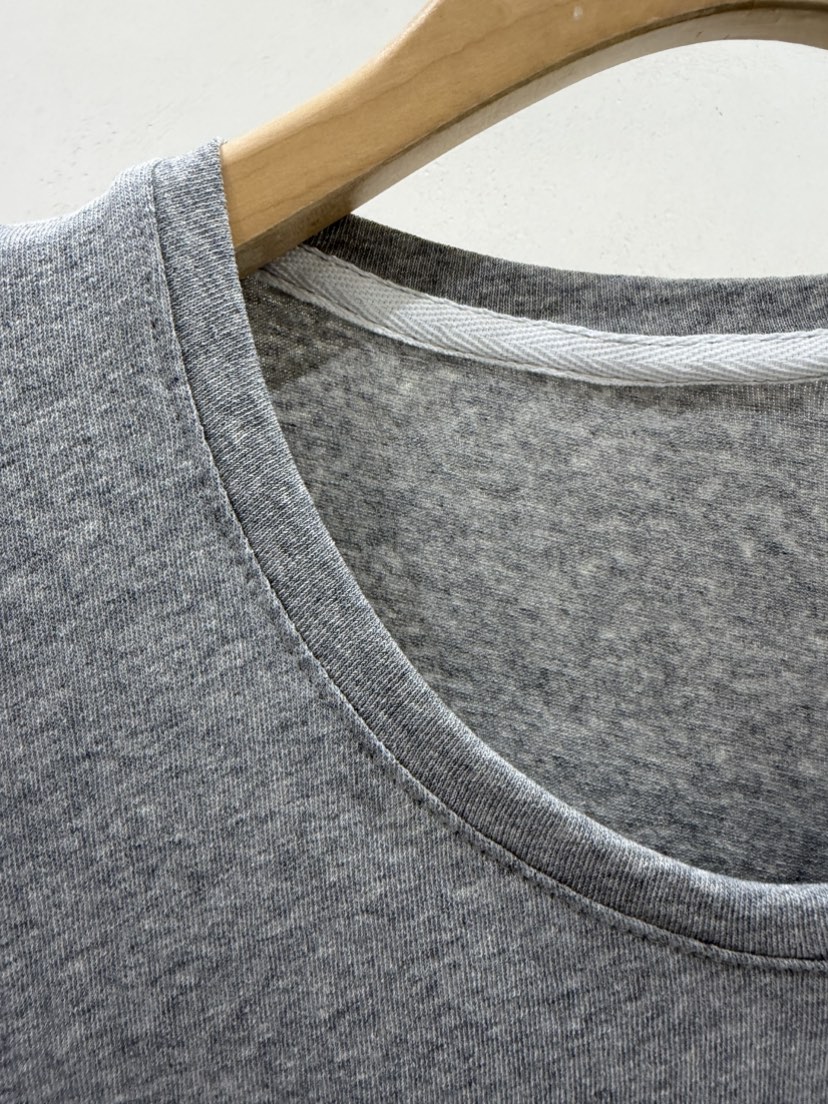 SHIRRING韓國直郵女裝新款人氣26春夏職業推薦時尚休閑T恤SHIRRINGT恤