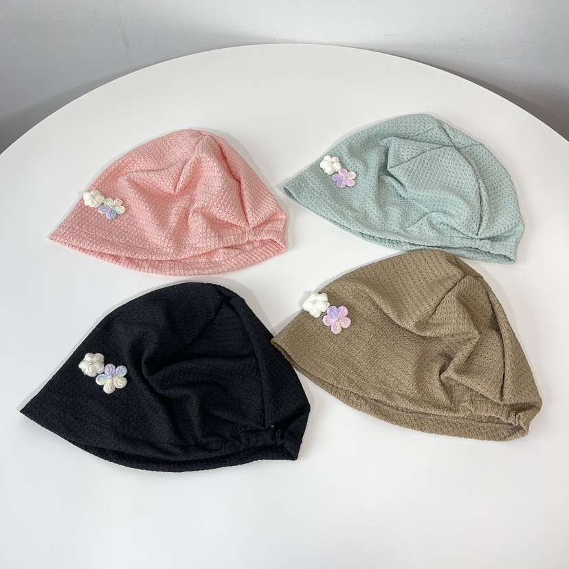 LOVELY HAT韓國東大門代購女士新款人氣熱賣時尚推薦帽子LOVELY HAT帽子