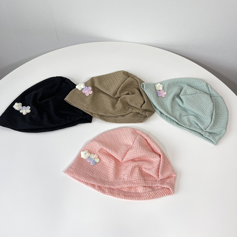 LOVELY HAT韓國東大門代購女士新款人氣熱賣時尚推薦帽子LOVELY HAT帽子