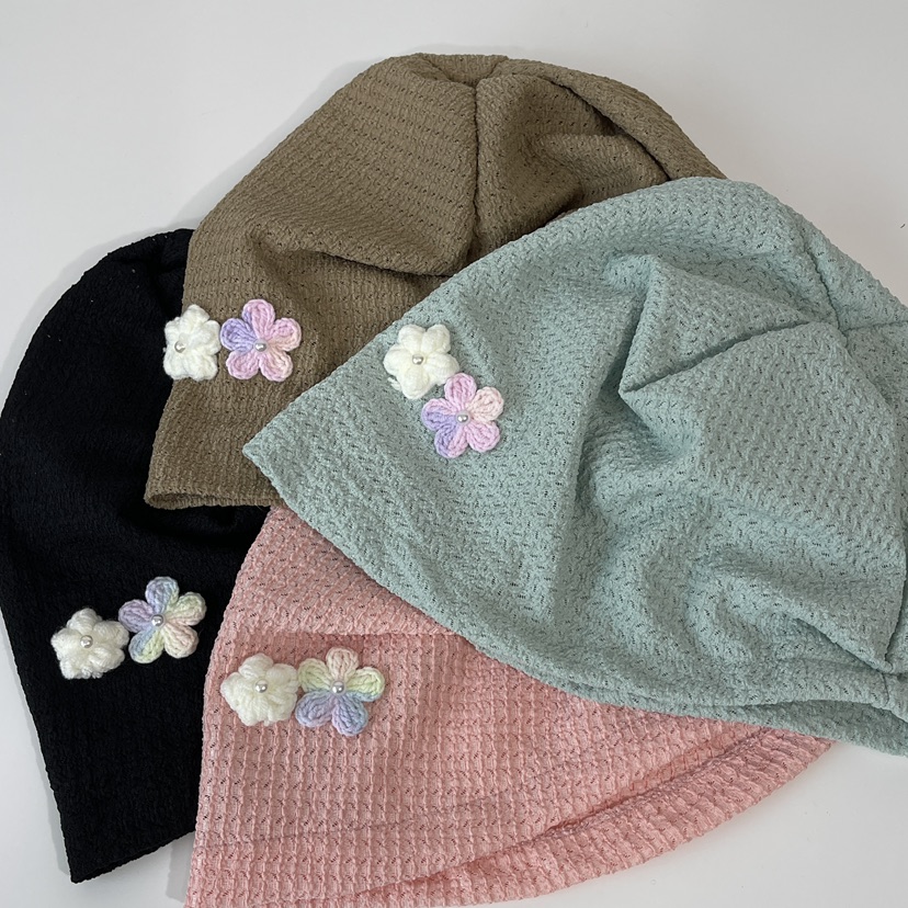 LOVELY HAT韓國東大門代購女士新款人氣熱賣時尚推薦帽子LOVELY HAT帽子