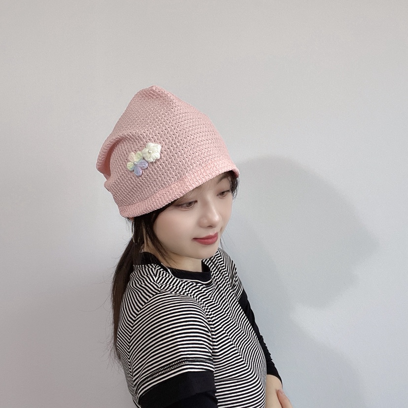 LOVELY HAT韓國東大門代購女士新款人氣熱賣時尚推薦帽子LOVELY HAT帽子