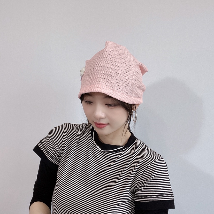 LOVELY HAT韓國東大門代購女士新款人氣熱賣時尚推薦帽子LOVELY HAT帽子