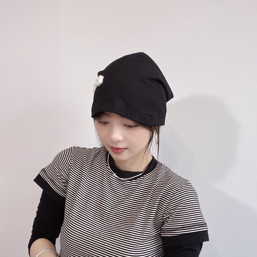 LOVELY HAT韓國東大門代購女士新款人氣熱賣時尚推薦帽子LOVELY HAT帽子