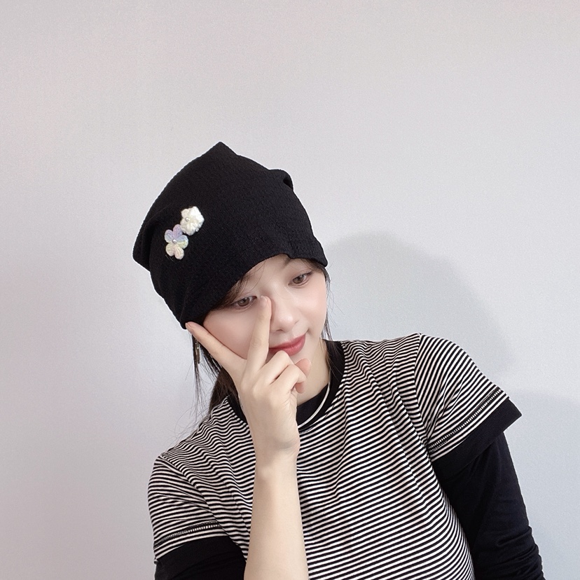 LOVELY HAT韓國東大門代購女士新款人氣熱賣時尚推薦帽子LOVELY HAT帽子