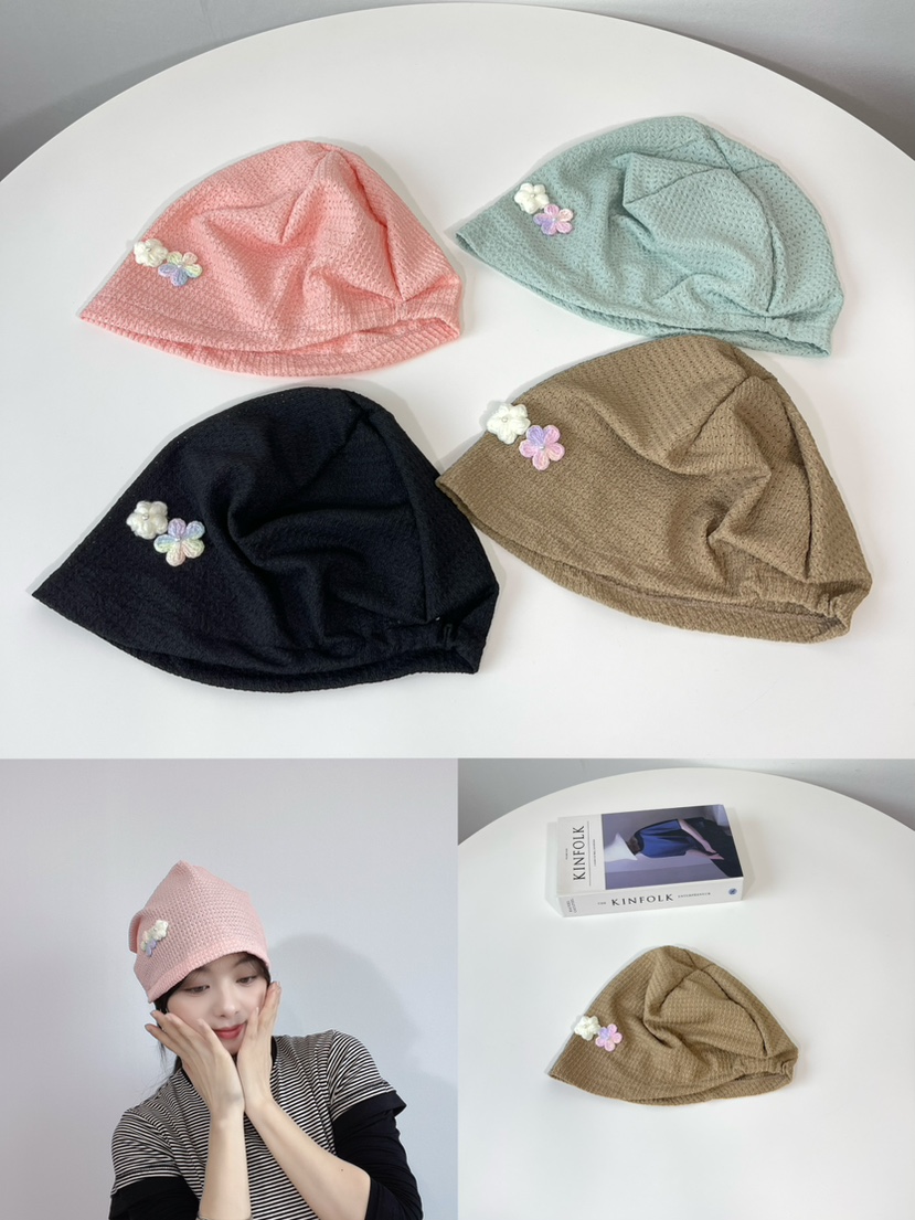 LOVELY HAT韓國東大門代購女士新款人氣熱賣時尚推薦帽子LOVELY HAT帽子