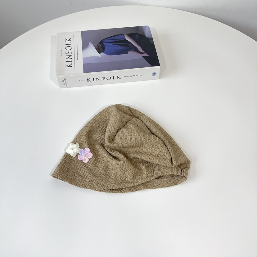 LOVELY HAT韓國東大門代購女士新款人氣熱賣時尚推薦帽子LOVELY HAT帽子圖色3