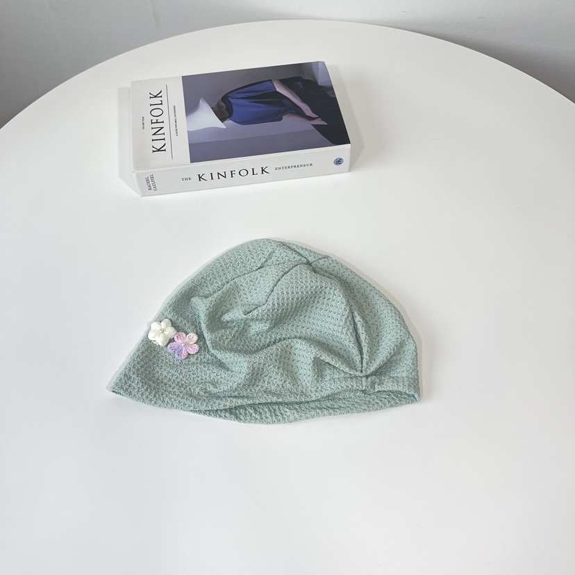 LOVELY HAT韓國東大門代購女士新款人氣熱賣時尚推薦帽子LOVELY HAT帽子圖色4