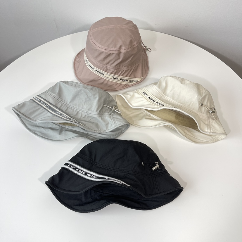 LOVELY HAT韓國東大門直郵女士新品人氣職業時尚休閑帽子LOVELY HAT帽子