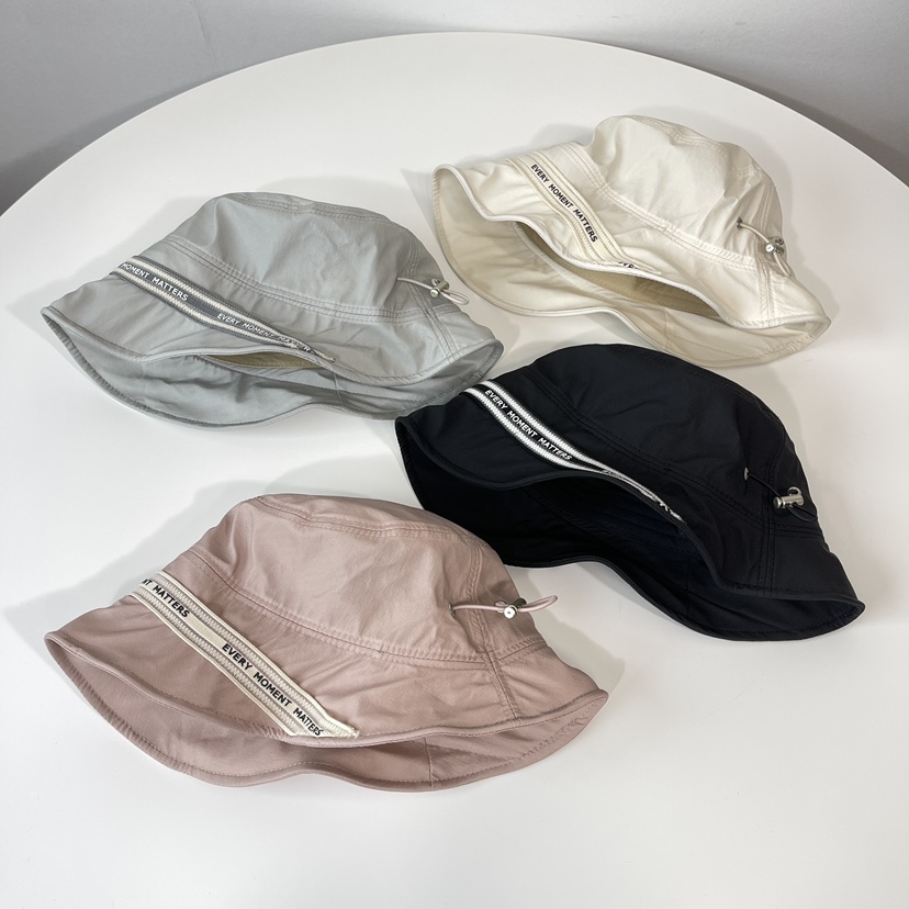 LOVELY HAT韓國東大門直郵女士新品人氣職業時尚休閑帽子LOVELY HAT帽子