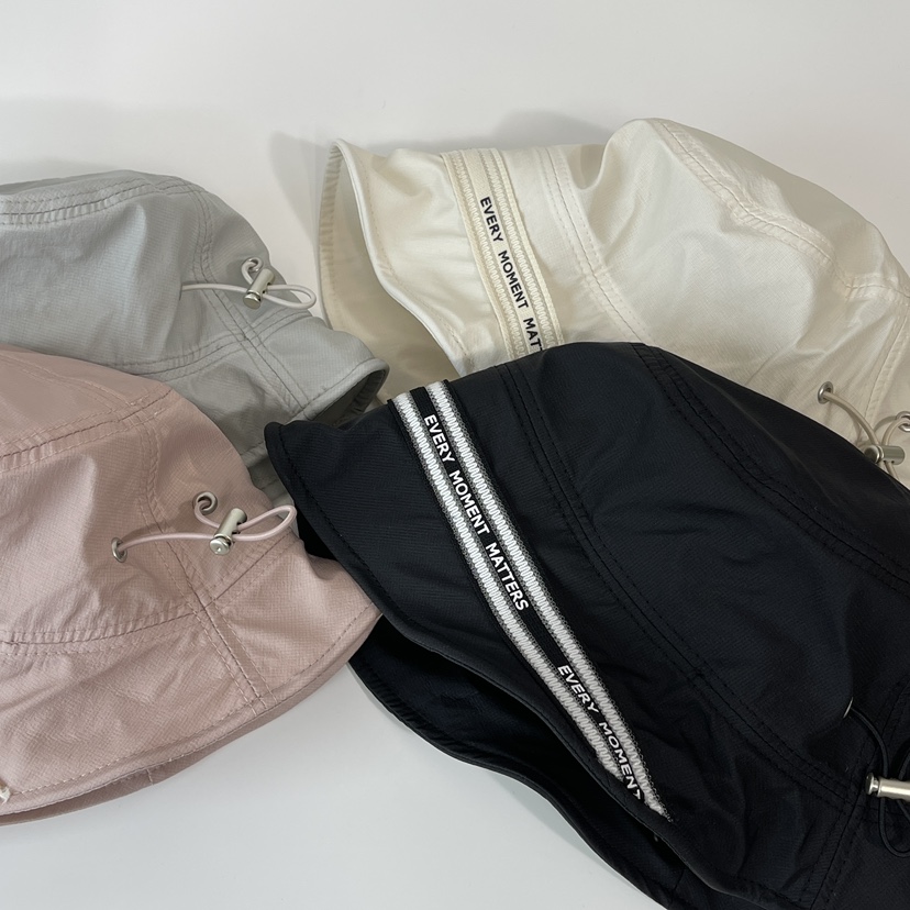 LOVELY HAT韓國東大門直郵女士新品人氣職業時尚休閑帽子LOVELY HAT帽子