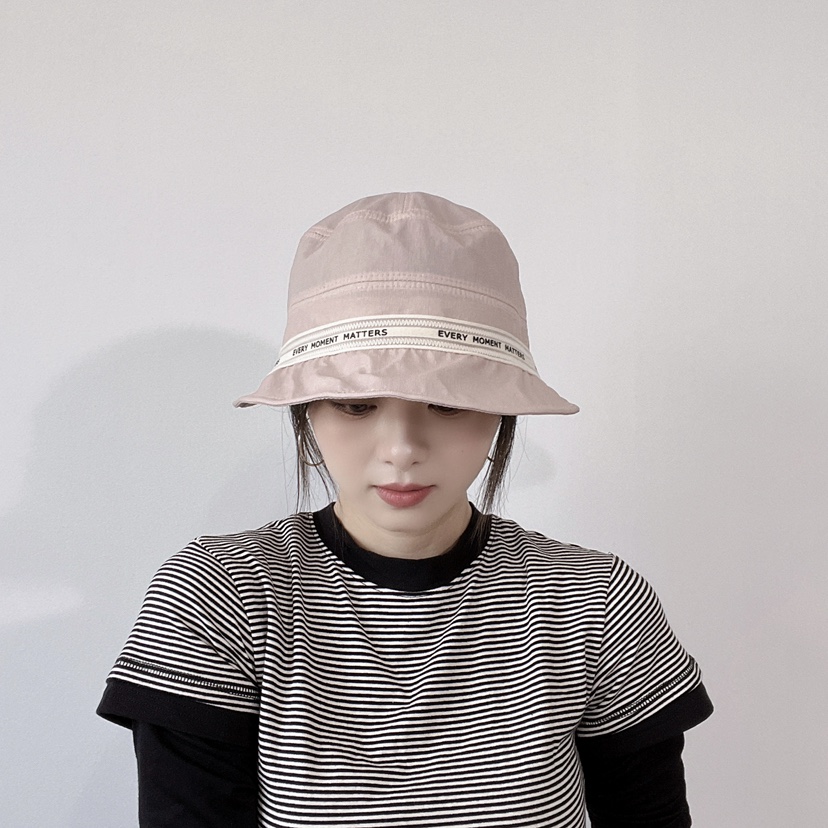 LOVELY HAT韓國東大門直郵女士新品人氣職業時尚休閑帽子LOVELY HAT帽子