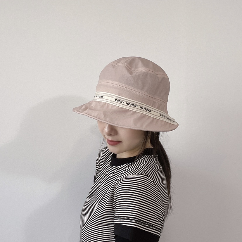 LOVELY HAT韓國東大門直郵女士新品人氣職業時尚休閑帽子LOVELY HAT帽子