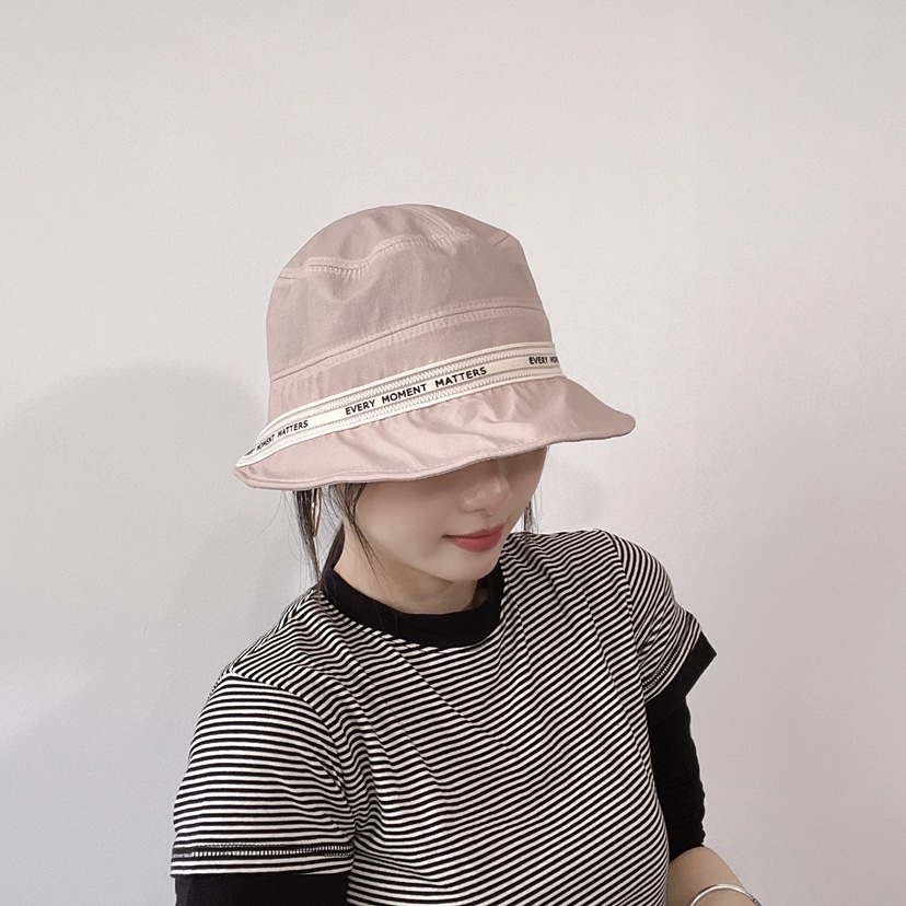 LOVELY HAT韓國東大門直郵女士新品人氣職業時尚休閑帽子LOVELY HAT帽子