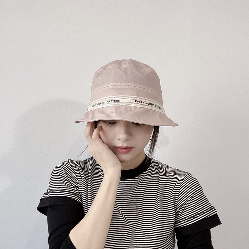 LOVELY HAT韓國東大門直郵女士新品人氣職業時尚休閑帽子LOVELY HAT帽子