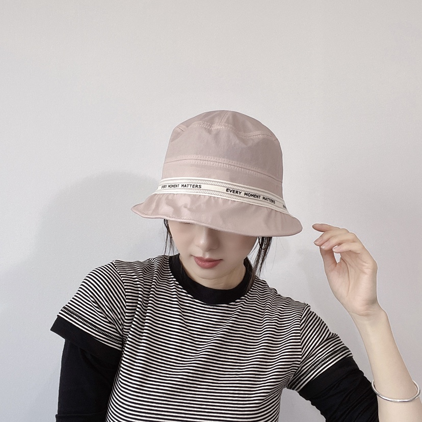 LOVELY HAT韓國東大門直郵女士新品人氣職業時尚休閑帽子LOVELY HAT帽子