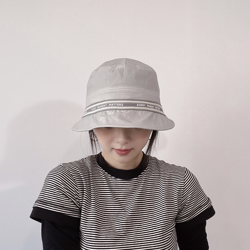 LOVELY HAT韓國東大門直郵女士新品人氣職業時尚休閑帽子LOVELY HAT帽子