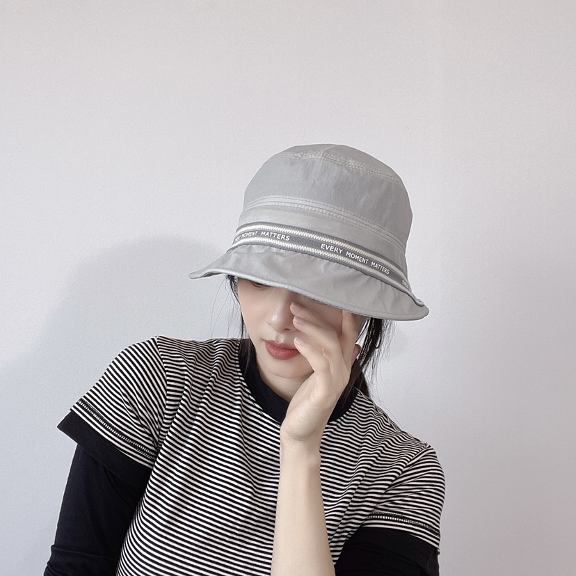 LOVELY HAT韓國東大門直郵女士新品人氣職業時尚休閑帽子LOVELY HAT帽子