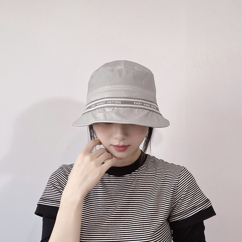 LOVELY HAT韓國東大門直郵女士新品人氣職業時尚休閑帽子LOVELY HAT帽子