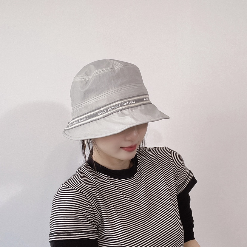 LOVELY HAT韓國東大門直郵女士新品人氣職業時尚休閑帽子LOVELY HAT帽子