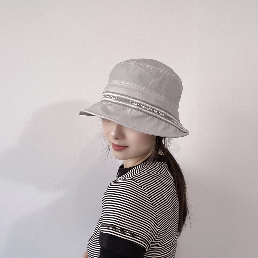 LOVELY HAT韓國東大門直郵女士新品人氣職業時尚休閑帽子LOVELY HAT帽子