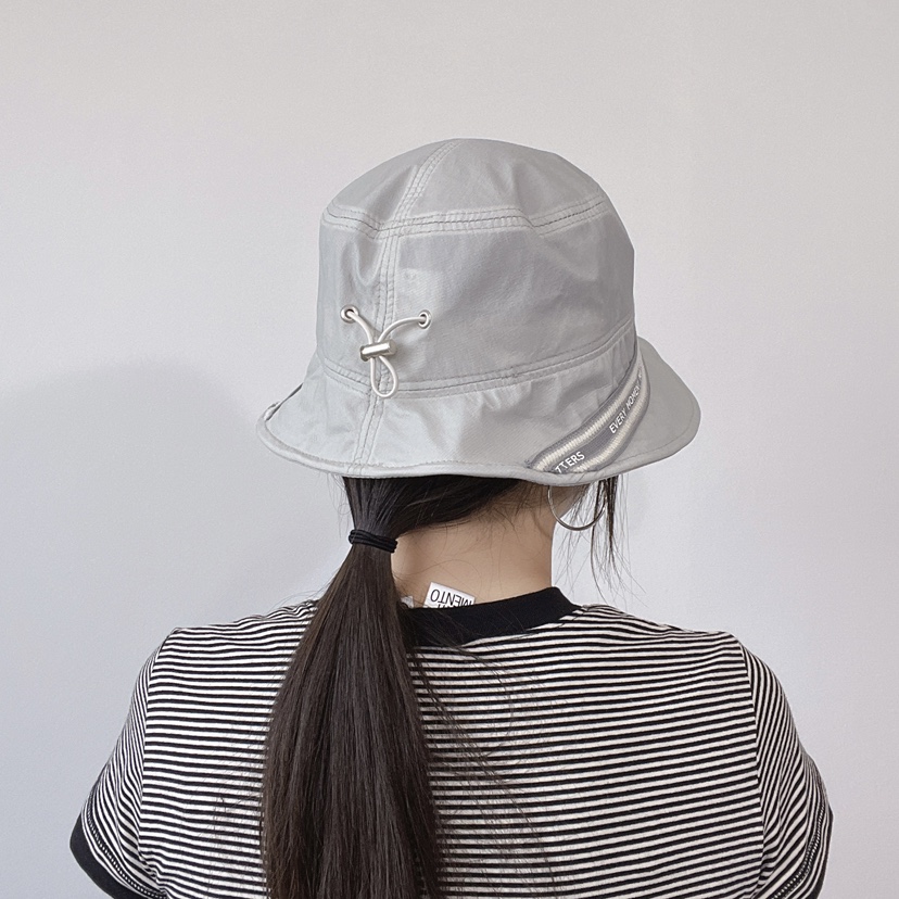 LOVELY HAT韓國東大門直郵女士新品人氣職業時尚休閑帽子LOVELY HAT帽子