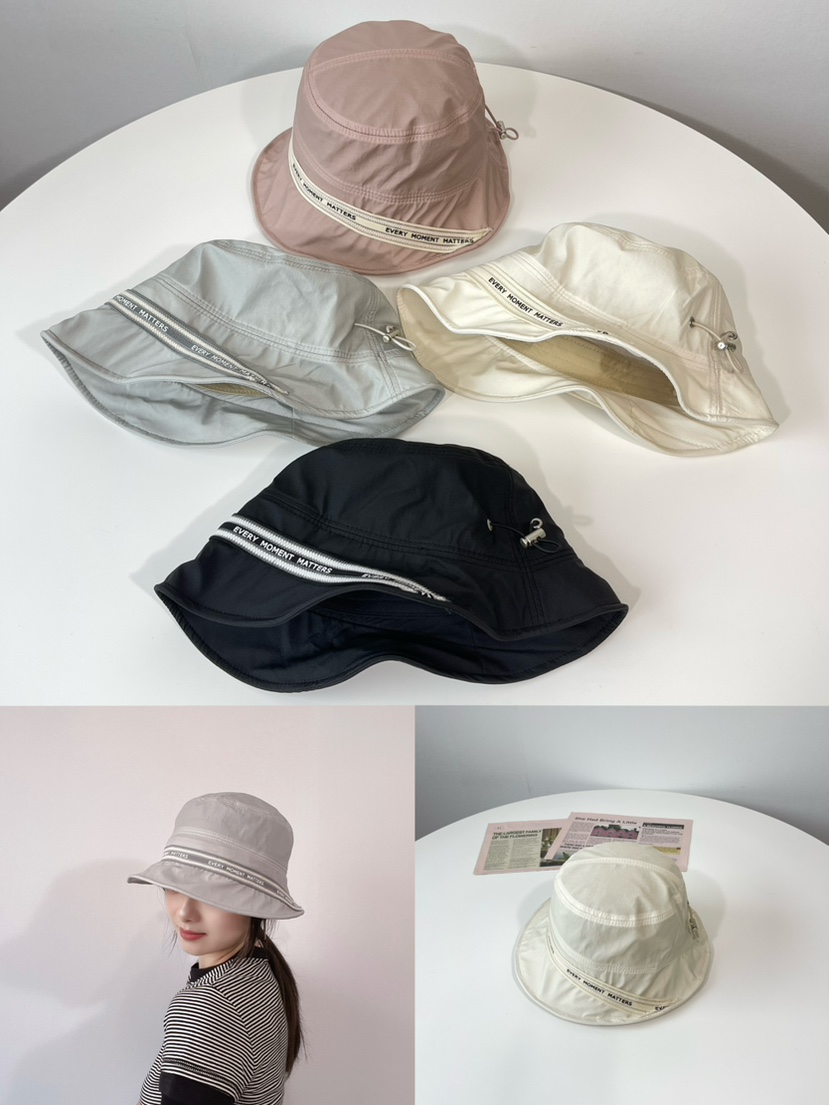 LOVELY HAT韓國東大門直郵女士新品人氣職業時尚休閑帽子LOVELY HAT帽子