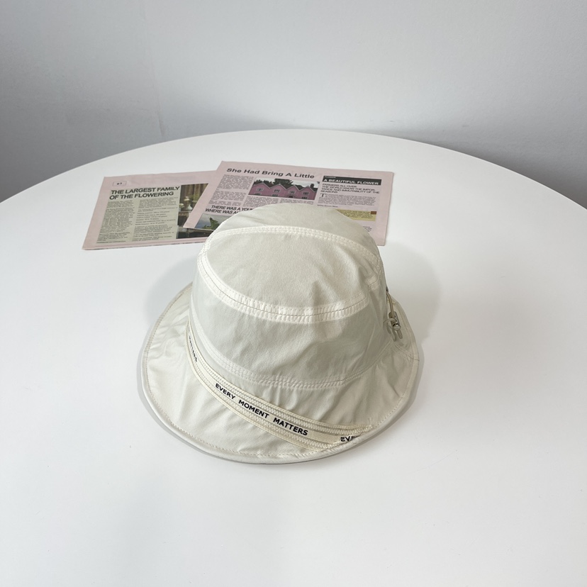 LOVELY HAT韓國東大門直郵女士新品人氣職業時尚休閑帽子LOVELY HAT帽子圖色3