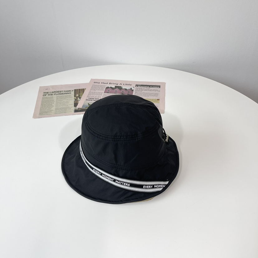 LOVELY HAT韓國東大門直郵女士新品人氣職業時尚休閑帽子LOVELY HAT帽子圖色4