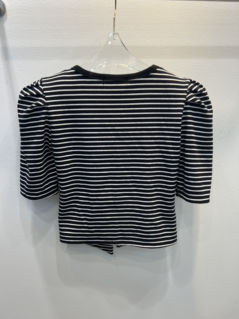 BLUE BANANA韓國代購女裝新款休閑熱賣人氣職業推薦時尚T恤BLUE BANANAT恤