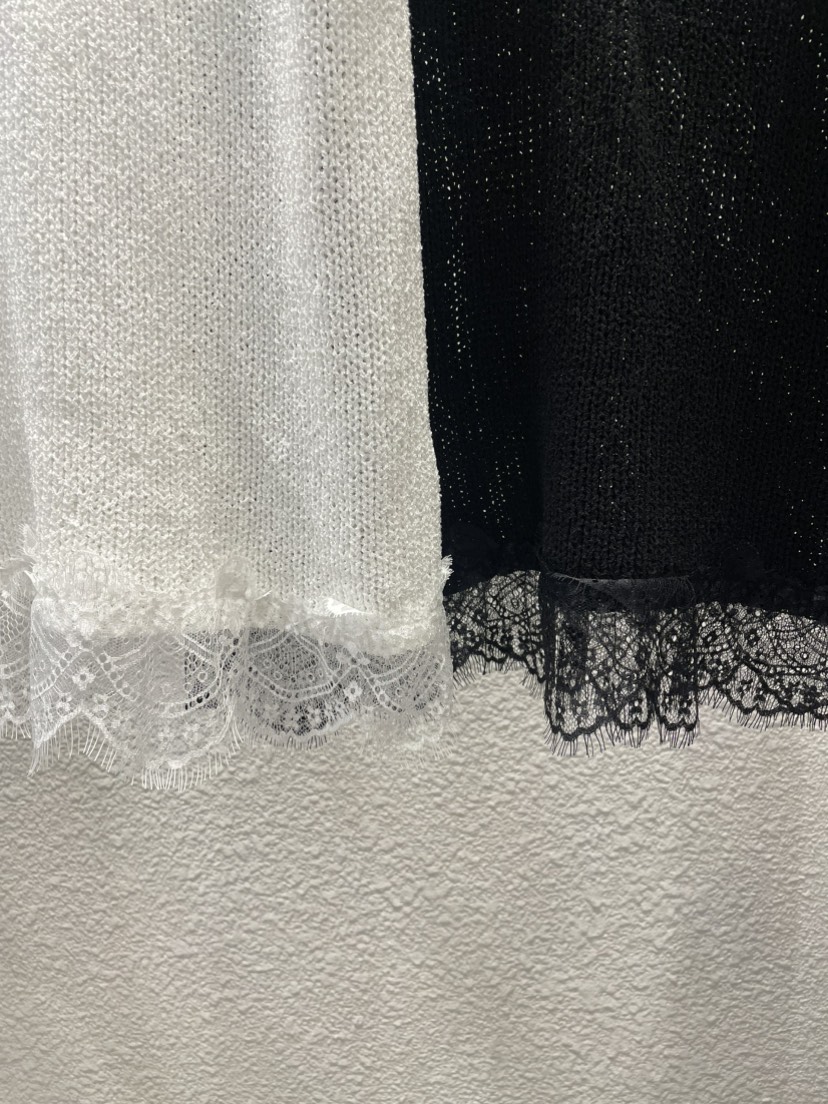 BABEL韓國東大門直郵女士新品時尚人氣職業休閑吊帶背心蕾絲BABEL吊帶/背心