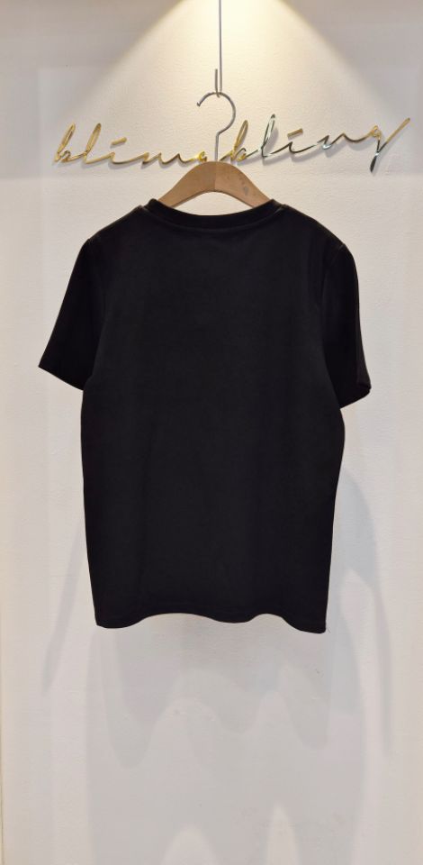 RICO/BLING BLING-S韓國東大門直郵女士新品人氣熱賣T恤RICO/BLING BLING-ST恤