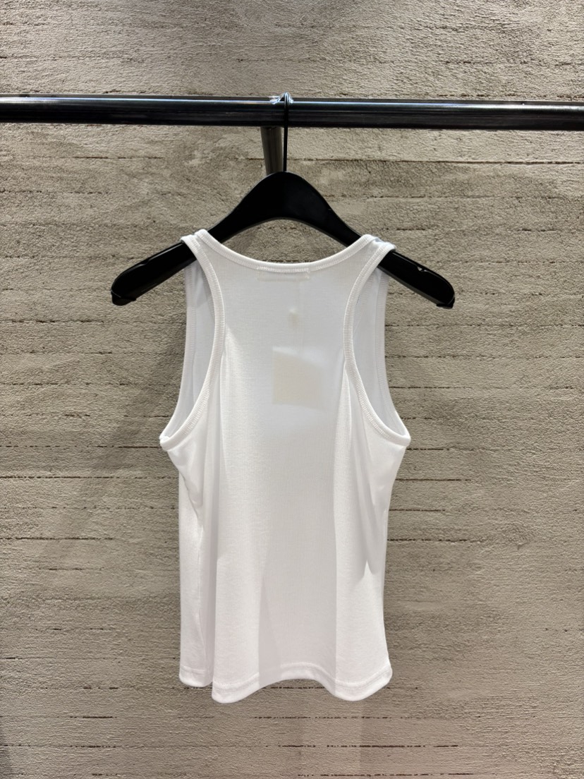 SUGAR CASE韓國代購女裝新品人氣時尚休閑推薦熱賣吊帶背心SUGAR CASE吊帶/背心