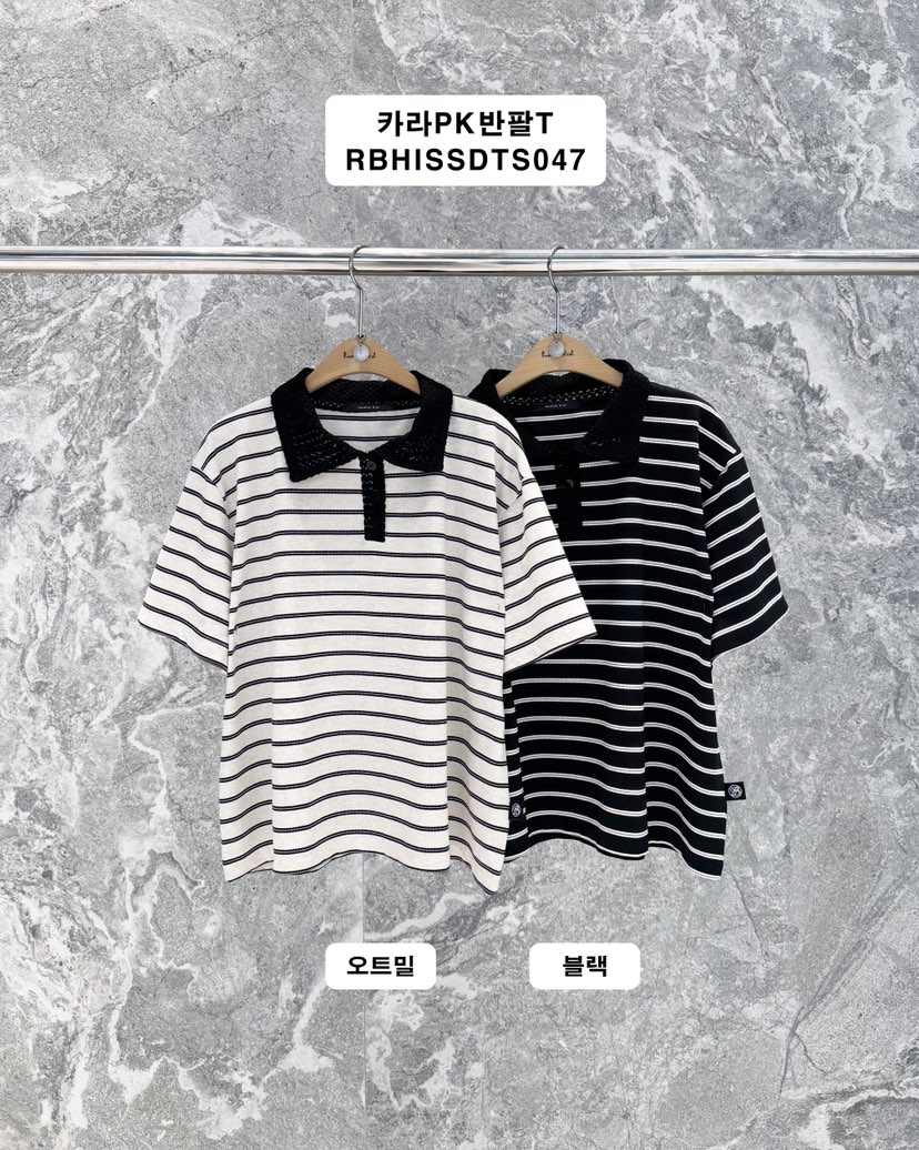 ROOKIE BUD韓國東大門代購女士新品人氣休閑時尚熱賣T恤ROOKIE BUD-LT恤