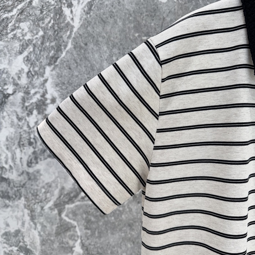 ROOKIE BUD韓國東大門代購女士新品人氣休閑時尚熱賣T恤ROOKIE BUD-LT恤