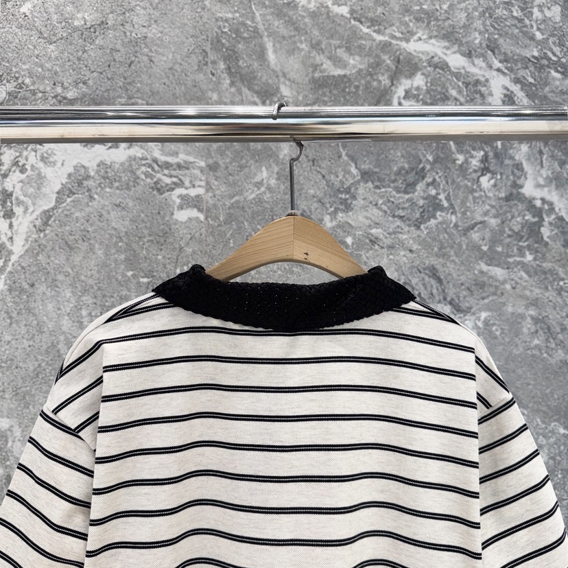 ROOKIE BUD韓國東大門代購女士新品人氣休閑時尚熱賣T恤ROOKIE BUD-LT恤