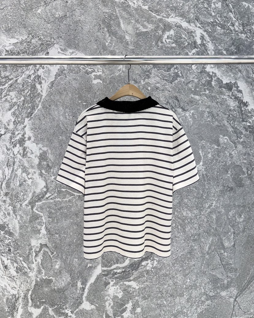 ROOKIE BUD韓國東大門代購女士新品人氣休閑時尚熱賣T恤ROOKIE BUD-LT恤