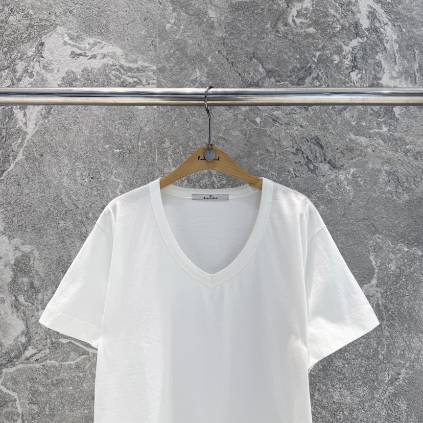 ROOKIE BUD韓國直郵實拍女士新款時尚人氣推薦26春夏T恤ROOKIE BUD-LT恤