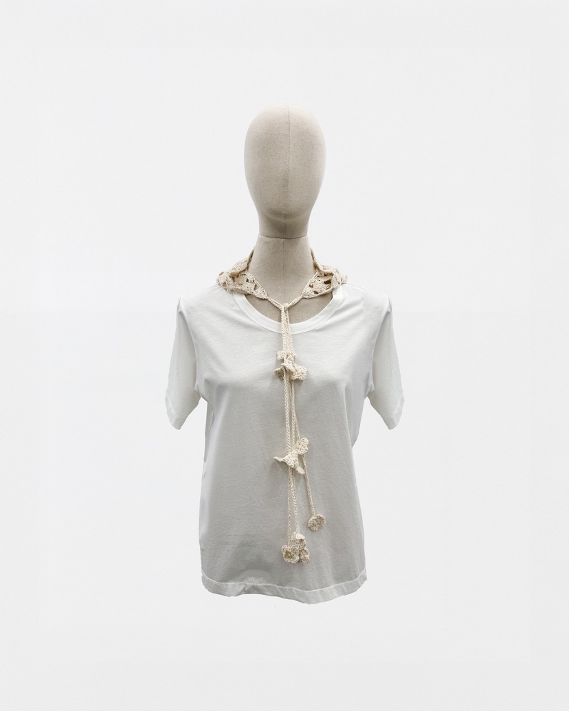 ROOKIE BUD韓國東大門直郵女士新品熱賣職業推薦帽子蕾絲ROOKIE BUD-L帽子