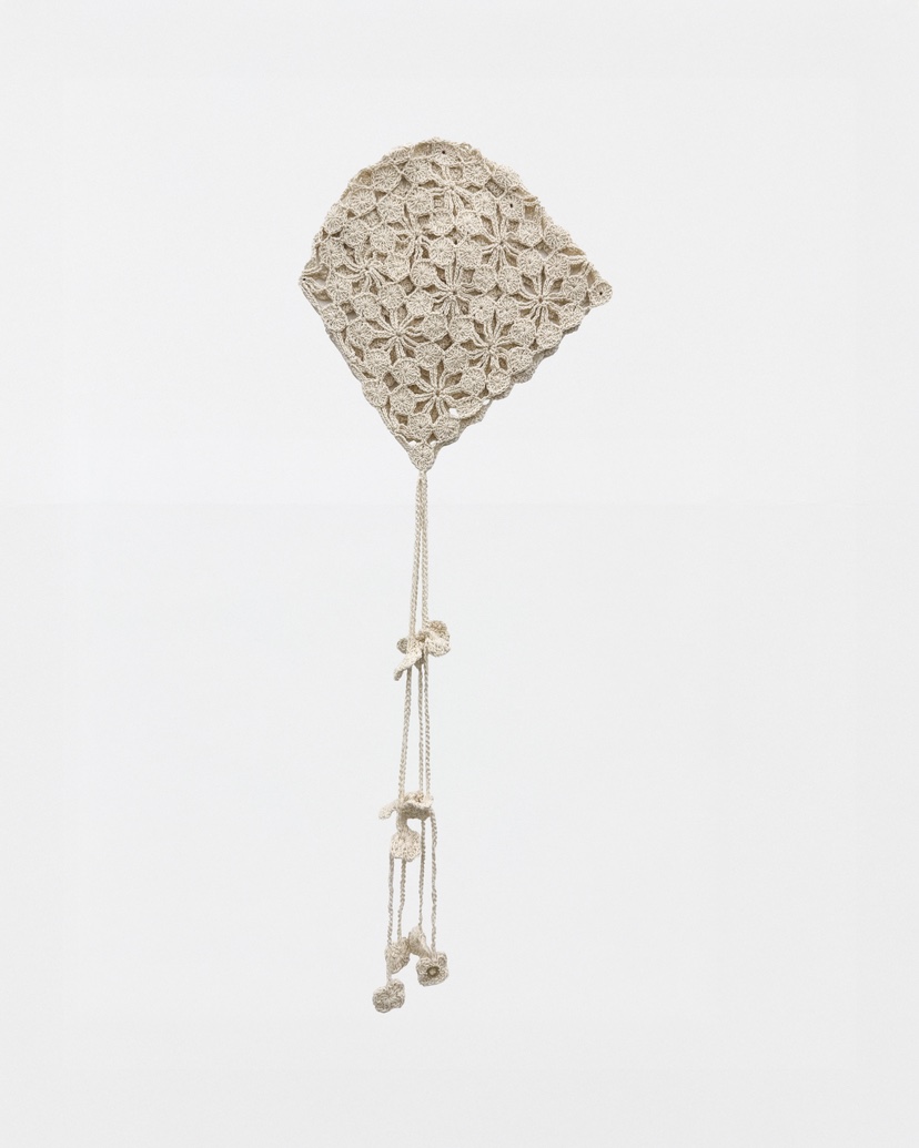 ROOKIE BUD韓國東大門直郵女士新品熱賣職業推薦帽子蕾絲ROOKIE BUD-L帽子圖色3