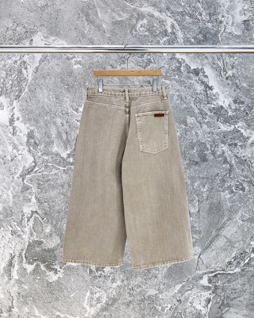 ROOKIE BUD韓國東大門直郵女裝新品休閑時尚人氣短褲口袋ROOKIE BUD-L短褲