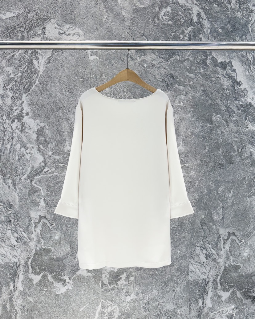 ROOKIE BUD韓國東大門直郵女士新款熱賣休閑職業襯衫蕾絲衫ROOKIE BUD-L襯衫/蕾絲衫