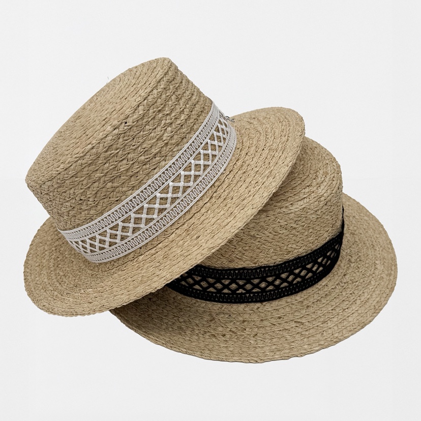 ROOKIE BUD韓國東大門代購女裝新款人氣熱賣休閑帽子蕾絲ROOKIE BUD-L帽子