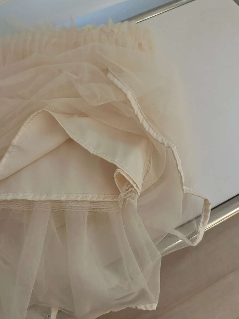 OLA韓國代購女士新款職業熱賣時尚休閑26春夏半身裙中短裙mellor/OLA半身裙/中短裙