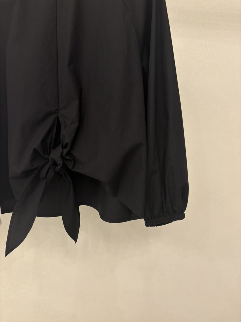 OHAO韓國代購女裝新品熱賣推薦休閑人氣職業時尚襯衫蕾絲衫OHAO/HA MONG襯衫/蕾絲衫