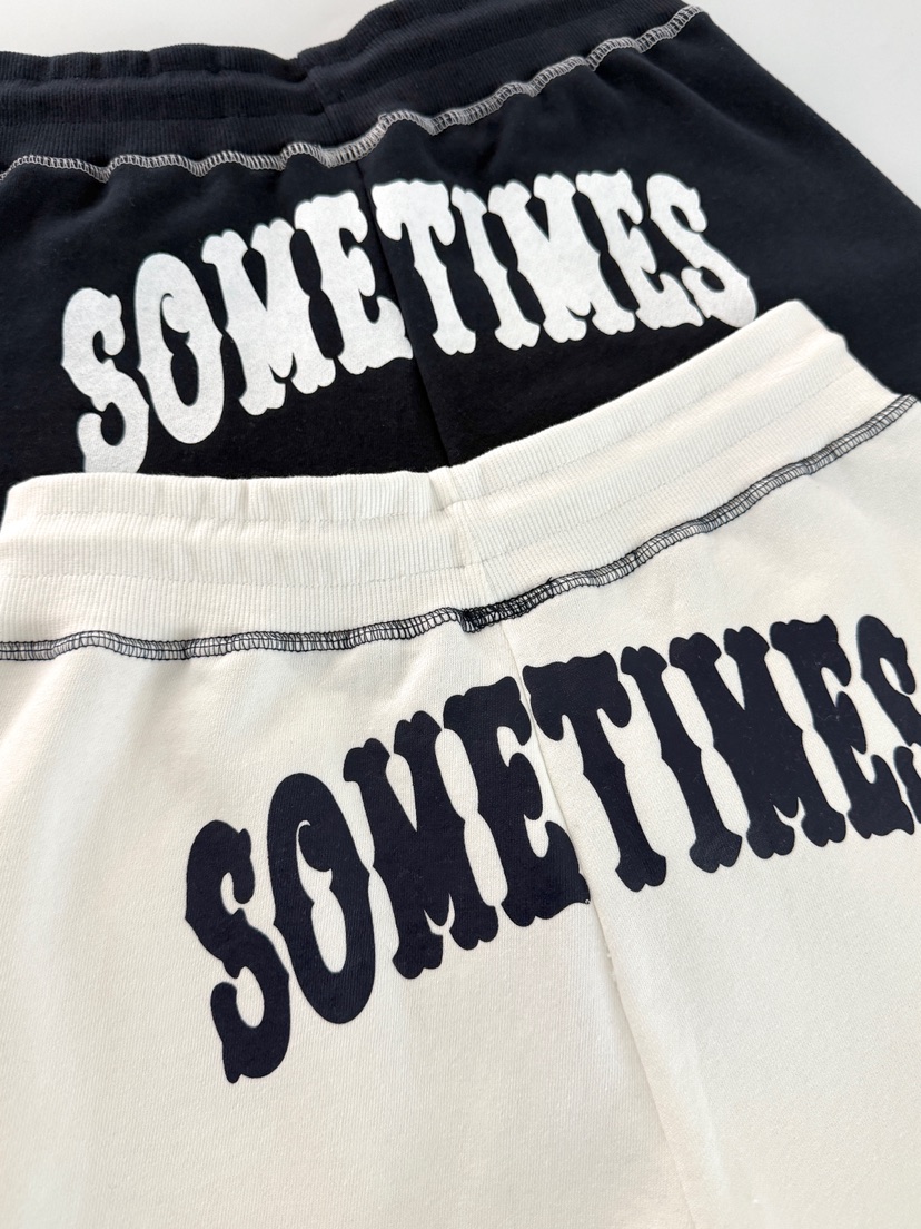 MORAN/MOSCO/SUGAR CASE韓國東大門代購女裝新款休閑短褲MORAN/MOSCO/SUGAR CASE短褲