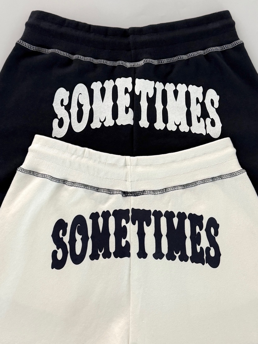 MORAN/MOSCO/SUGAR CASE韓國東大門代購女裝新款休閑短褲MORAN/MOSCO/SUGAR CASE短褲